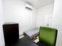 Tanjong Katong Road (D15), Shop House #593645141